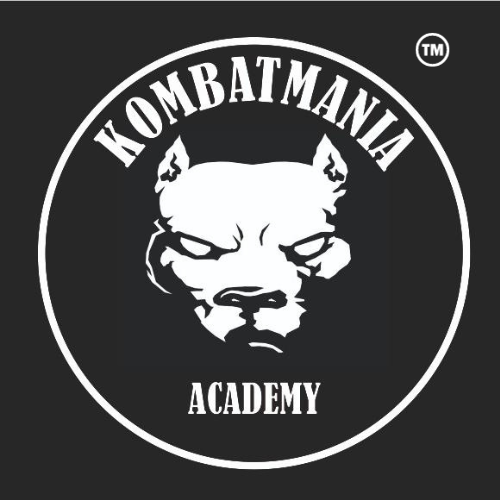 Kombatmania