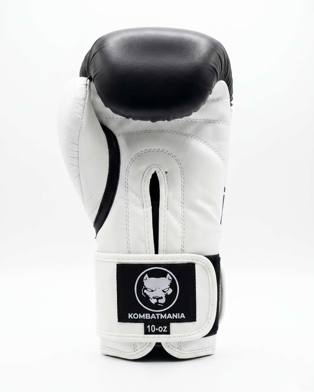 Guantoni da Boxe Kombatmania - immagine 3