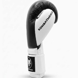 Guantoni da Boxe Kombatmania