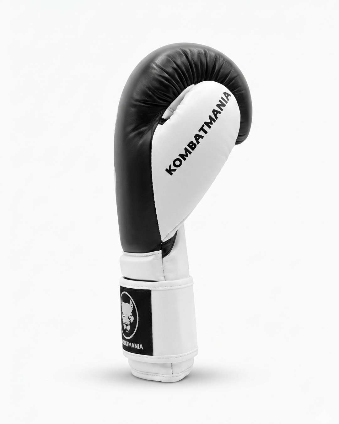 Guantoni da Boxe Kombatmania - immagine 2