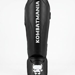 Parastinchi da Boxe Kombatmania