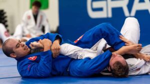 Scopri di più sull'articolo Corsi di Brazilian Jiu Jitsu a Benevento: Perché la mediocrità sta uccidendo la tua evoluzione