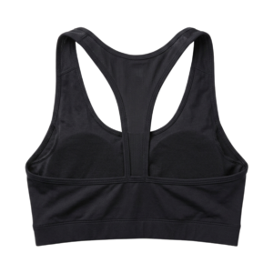Reggiseno Sportivo Kombatmania Academy – Top Tecnico Combat Sports