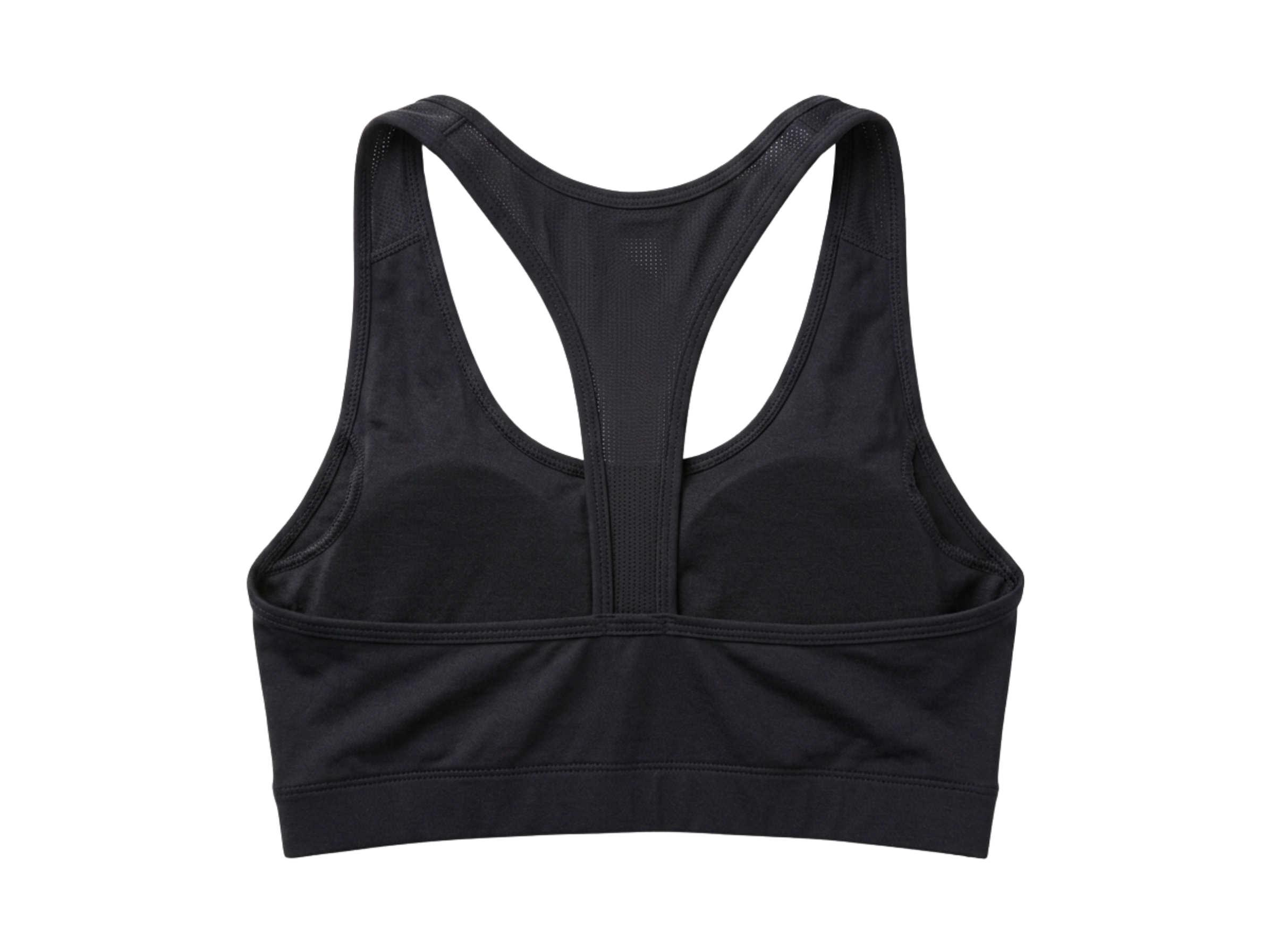 Reggiseno Sportivo Kombatmania Academy – Top Tecnico Combat Sports - immagine 2